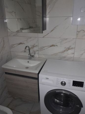 Квартиры, Турция, Алания, центр (22600) - фото 26