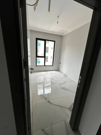 Квартиры, Турция, Алания, центр (22600) - фото 22