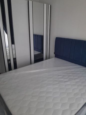 Квартиры, Турция, Алания, центр (22600) - фото 24