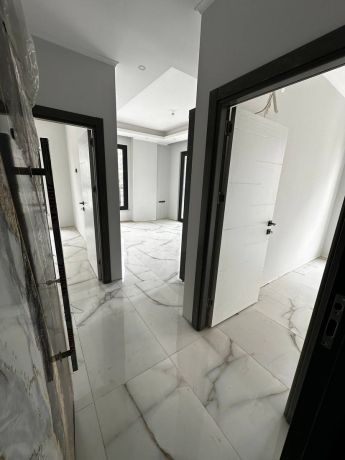 Квартиры, Турция, Алания, центр (22600) - фото 15