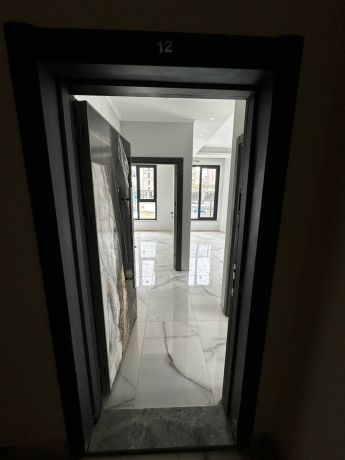 Квартиры, Турция, Алания, центр (22600) - фото 14