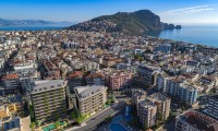 Turkey, Alanya, Alanya centre (22700) - thumb 5