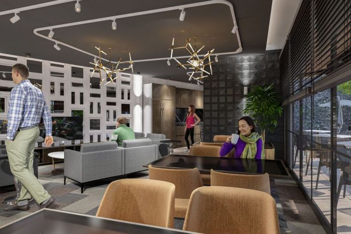 Apartments, Turkey, Alanya, Alanya centre (22700) - pictures 7