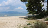 Сroatia, Dalmatia (008280) - thumb 14