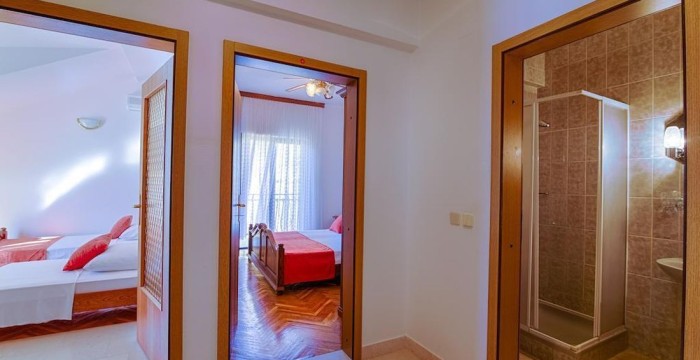 Commercial property, Сroatia, Dalmatia (014280) - pictures 24