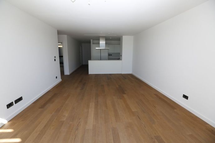 Apartments, Turkey, Izmir (001132) - pictures 32