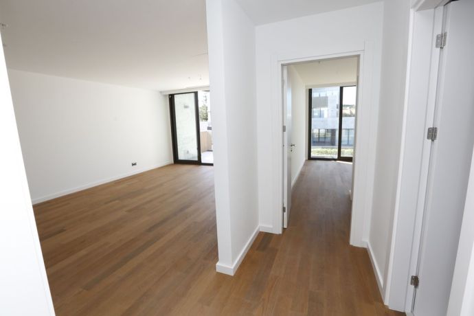 Apartments, Turkey, Izmir (001132) - pictures 33