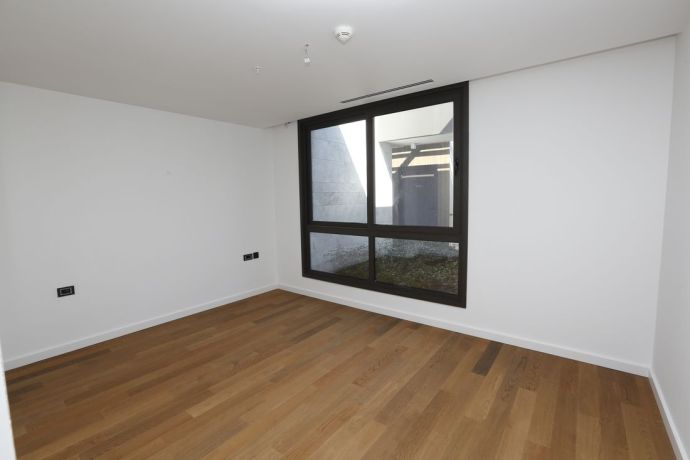 Apartments, Turkey, Izmir (001132) - pictures 34