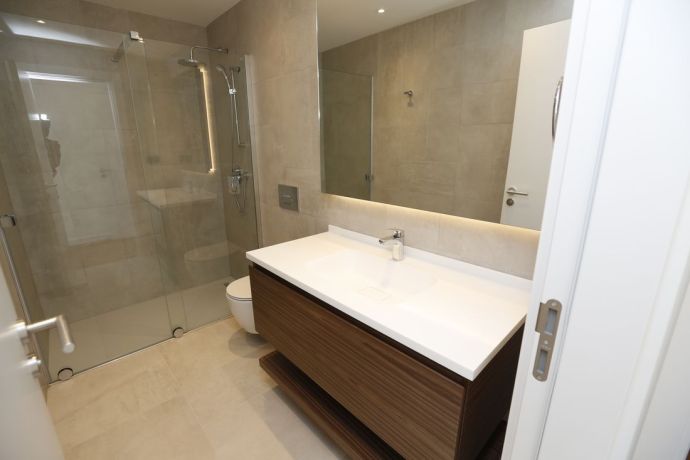 Apartments, Turkey, Izmir (001132) - pictures 35