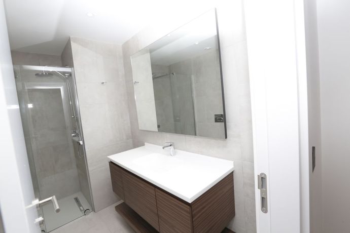 Apartments, Turkey, Izmir (001132) - pictures 46