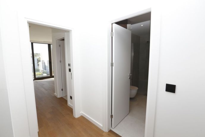 Apartments, Turkey, Izmir (001132) - pictures 39