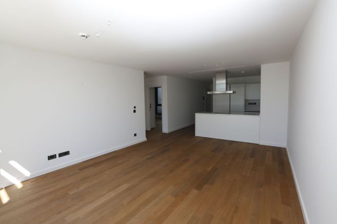 Apartments, Turkey, Izmir (001132) - pictures 41