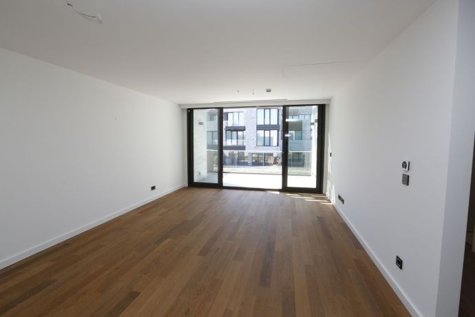 Apartments, Turkey, Izmir (001132) - pictures 45