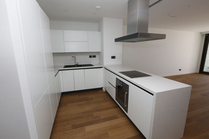 Apartments, Turkey, Izmir (001132) - pictures 38