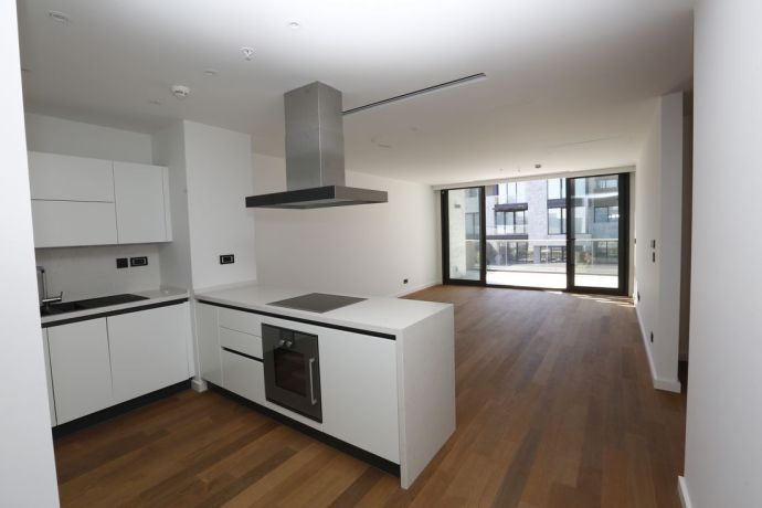 Apartments, Turkey, Izmir (001132) - pictures 37