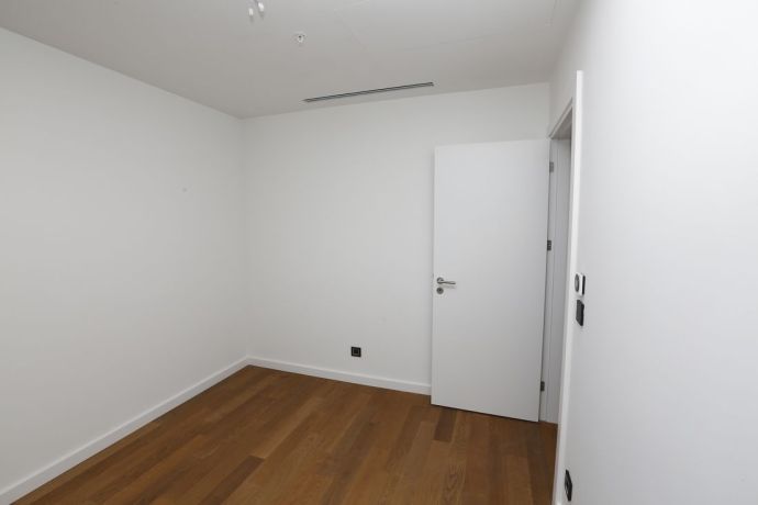 Apartments, Turkey, Izmir (001132) - pictures 42