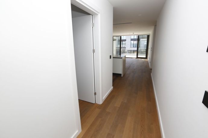 Apartments, Turkey, Izmir (001132) - pictures 43