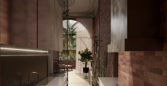 Apartments, Indonesia, Bali, Bukit (010138) - pictures 6