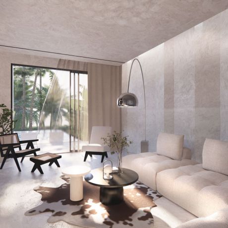 Villas, Indonesia, Bali, Bukit (011138) - pictures 10