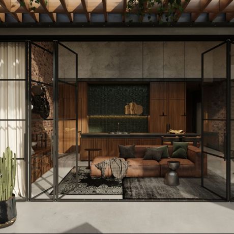 Villas, Indonesia, Bali, Bukit (012138) - pictures 4