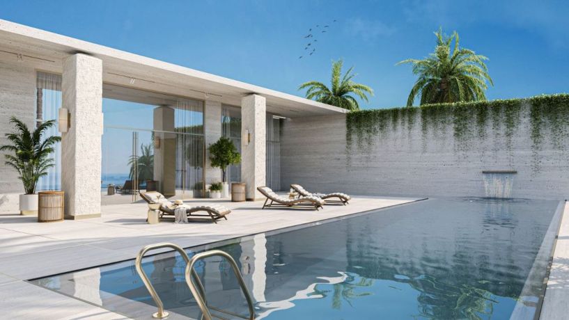 Виллы, Индонезия, Бали, Букит (013138) - фото 3