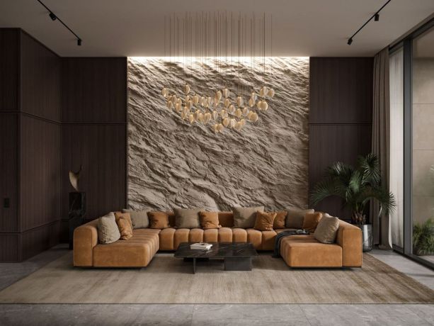 Виллы, Индонезия, Бали, Букит (013138) - фото 17