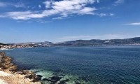 Сroatia, Dalmatia (021280) - thumb 7
