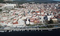 Сroatia, Dalmatia (024280) - thumb 3