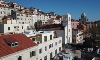 Сroatia, Dalmatia (024280) - thumb 1