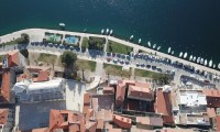 Сroatia, Dalmatia (024280) - thumb 2