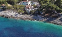 Сroatia, Dalmatia (032280) - thumb 32