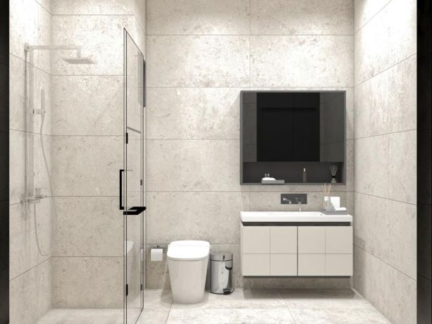 Apartments, Turkey, Antalya (003489) - pictures 14