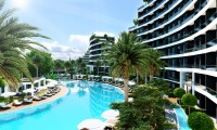 Turkey, Antalya (005489) - thumb 10