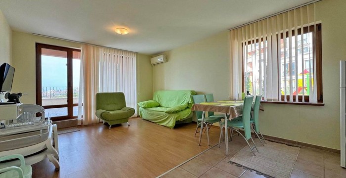 Apartments, Bulgaria, Sveti Vlas (205353) - pictures 6