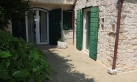 Сroatia, Dalmatia (036280) - thumb 12