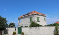 Сroatia, Dalmatia (036280) - thumb 20