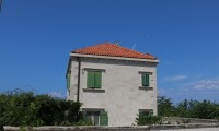 Сroatia, Dalmatia (036280) - thumb 19