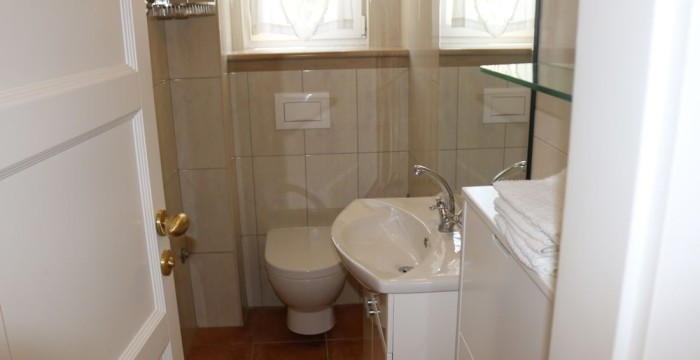 Villas, Сroatia, Dalmatia (036280) - pictures 40