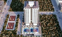 Turkey, Alanya, Mahmutlar (01632) - thumb 7