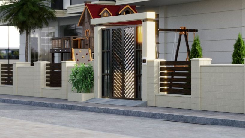 Apartments, Turkey, Alanya, Mahmutlar (01632) - pictures 2