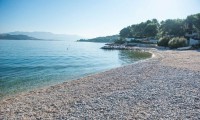 Сroatia, Dalmatia (042280) - thumb 7