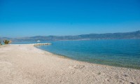 Сroatia, Dalmatia (042280) - thumb 8