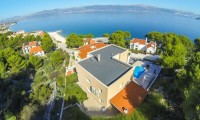 Сroatia, Dalmatia (042280) - thumb 11