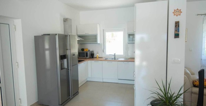 Villas, Сroatia, Dalmatia (042280) - pictures 16