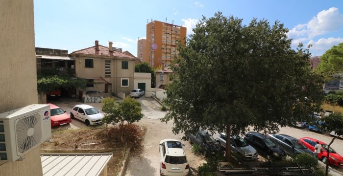 Apartments, Сroatia, Dalmatia (043280) - pictures 4