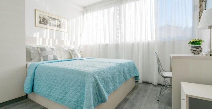 Apartments, Сroatia, Dalmatia (043280) - pictures 15