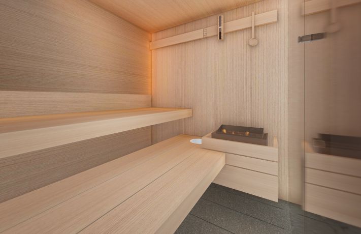 Apartments, Turkey, Alanya, Kargicak (22900) - pictures 14