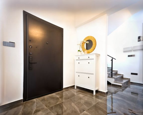 Apartments, Northen Cyprus, Famagusta (005303) - pictures 11