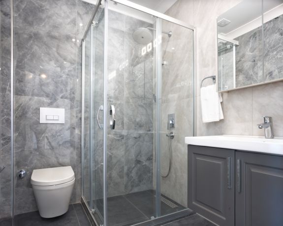 Apartments, Northen Cyprus, Famagusta (005303) - pictures 15