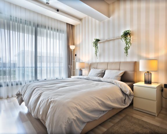 Apartments, Northen Cyprus, Famagusta (005303) - pictures 13